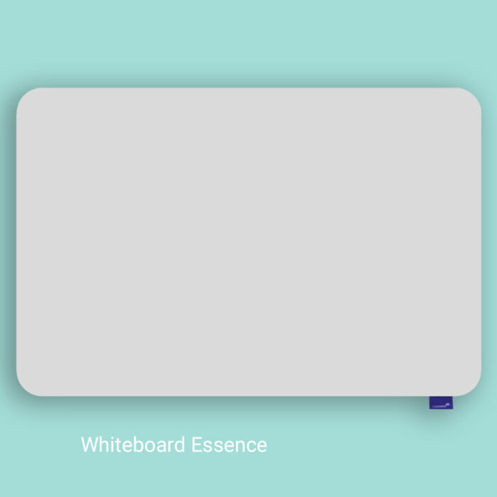 Whiteboard TKS essence