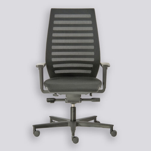 Rovo ergonomische bureaustoel 6060